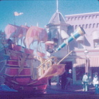 Disney 1976 17
